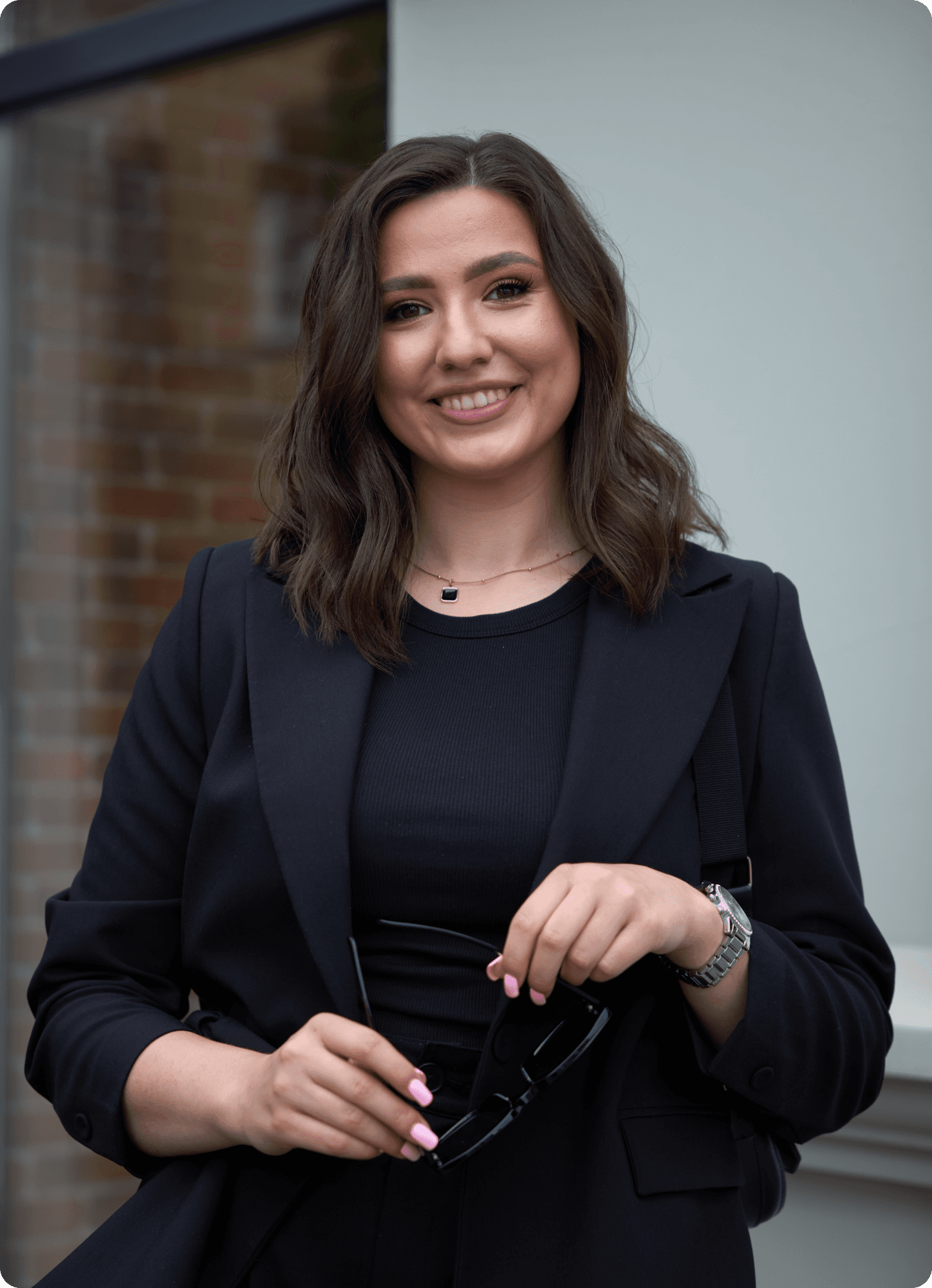 Бухгалтер SM Consulting — супровід ФОП в Україні